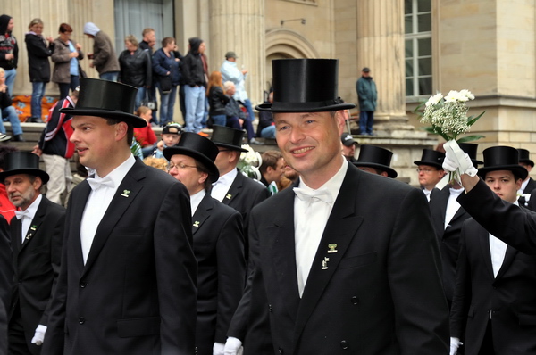 Schuetzen2011   472.jpg